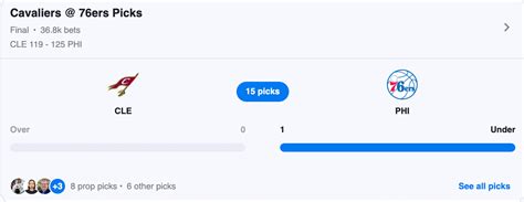 nba series betting lines|NBA Odds, Lines and Spreads .